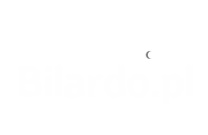 Bilardo.pl logo
