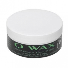 Wosk Q-Wax