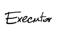 Executor