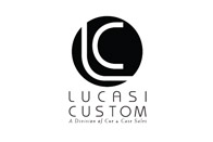 Lucasi custom