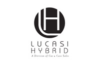 Lucasi hybrid