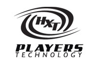 Players HXT