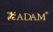 Ręcznik Adam