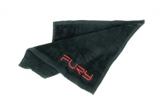 Ręcznik Fury