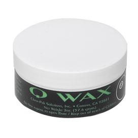 Wosk Q-Wax