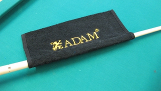Ręcznik Adam