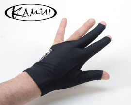 Rękawiczka Kamui czarna L duża